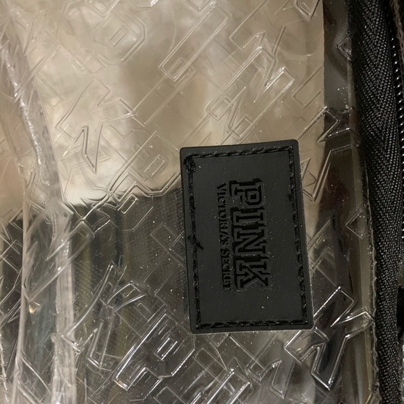 Fanny pack from Pink - Picture 2 of 3